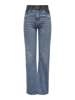 ლურჯი