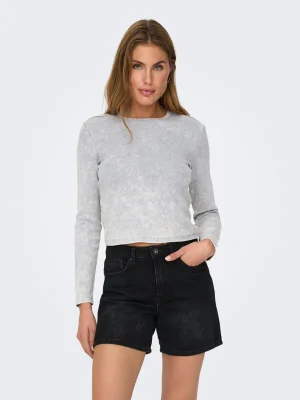 ნაცრისფერი