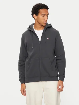 ნაცრისფერი