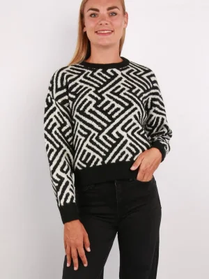 სხვადასხვა