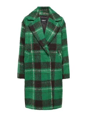 სხვადასხვა