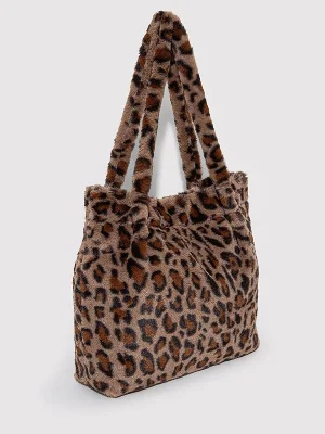 სხვადასხვა