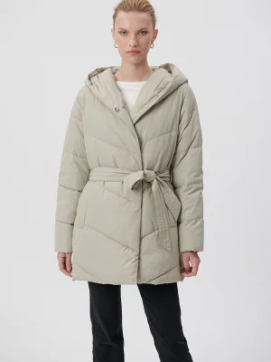 ნაცრისფერი