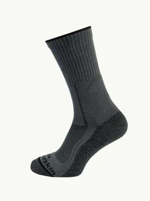 ნაცრისფერი