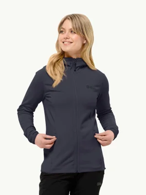 ნაცრისფერი