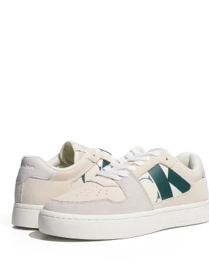 სხვადასხვა