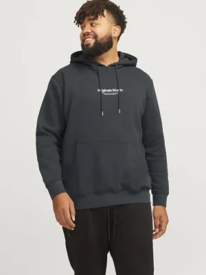 ნაცრისფერი