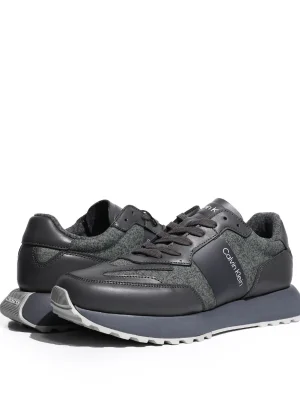 ნაცრისფერი