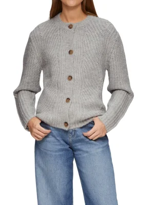 ნაცრისფერი