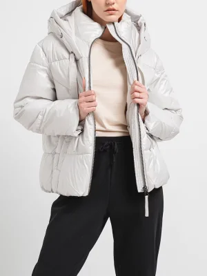 ნაცრისფერი