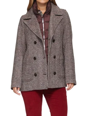 სხვადასხვა