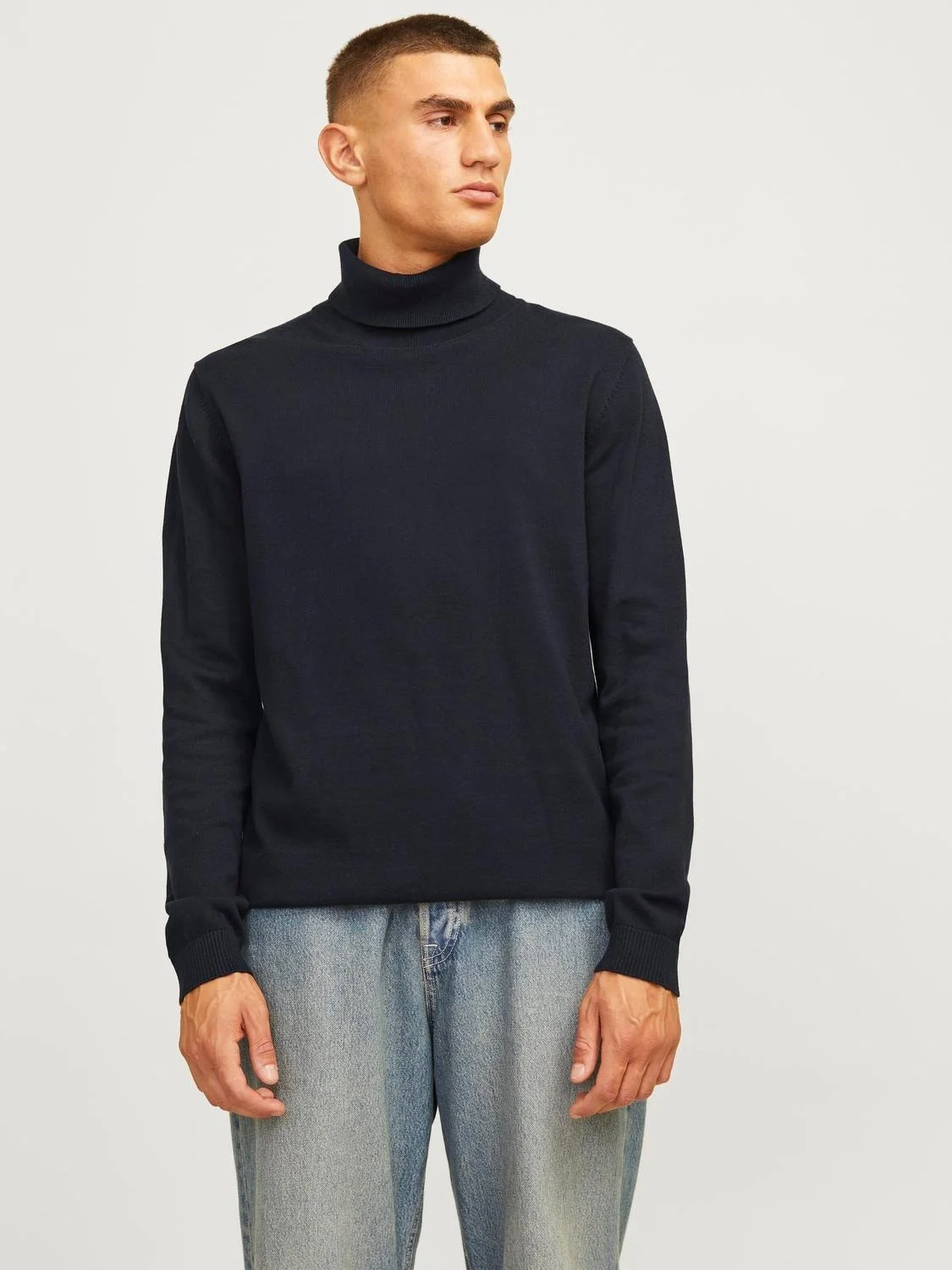 DarkBlue