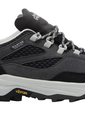 ნაცრისფერი