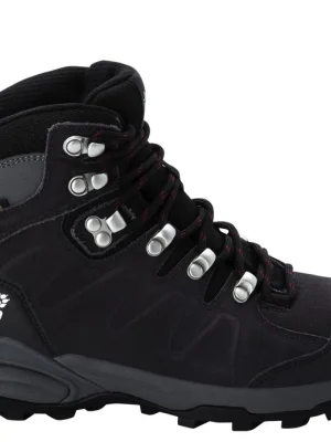 იასამნისფერი