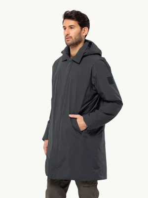 ნაცრისფერი