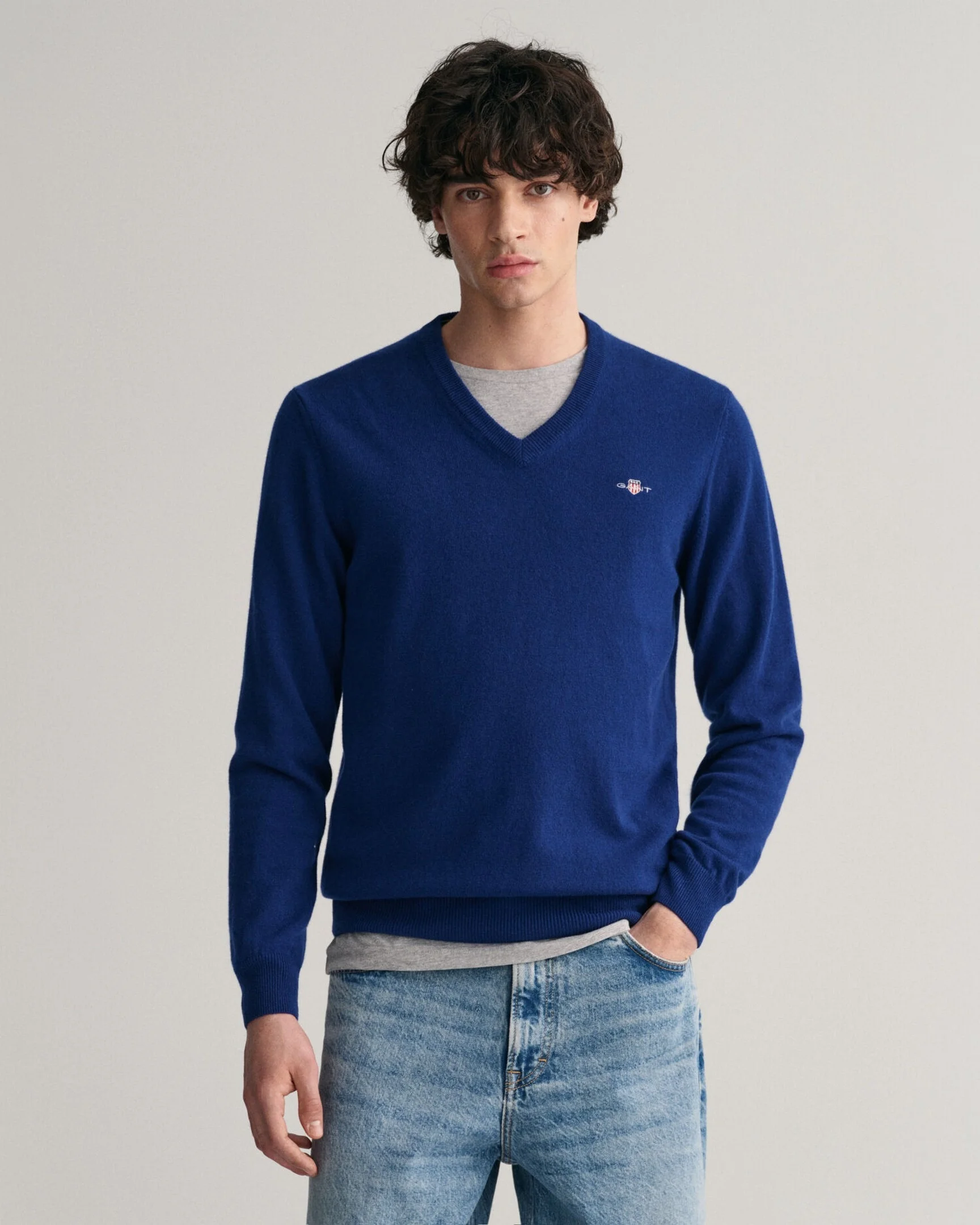 DarkBlue