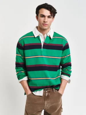 სხვადასხვა