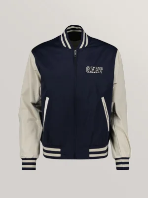 სხვადასხვა