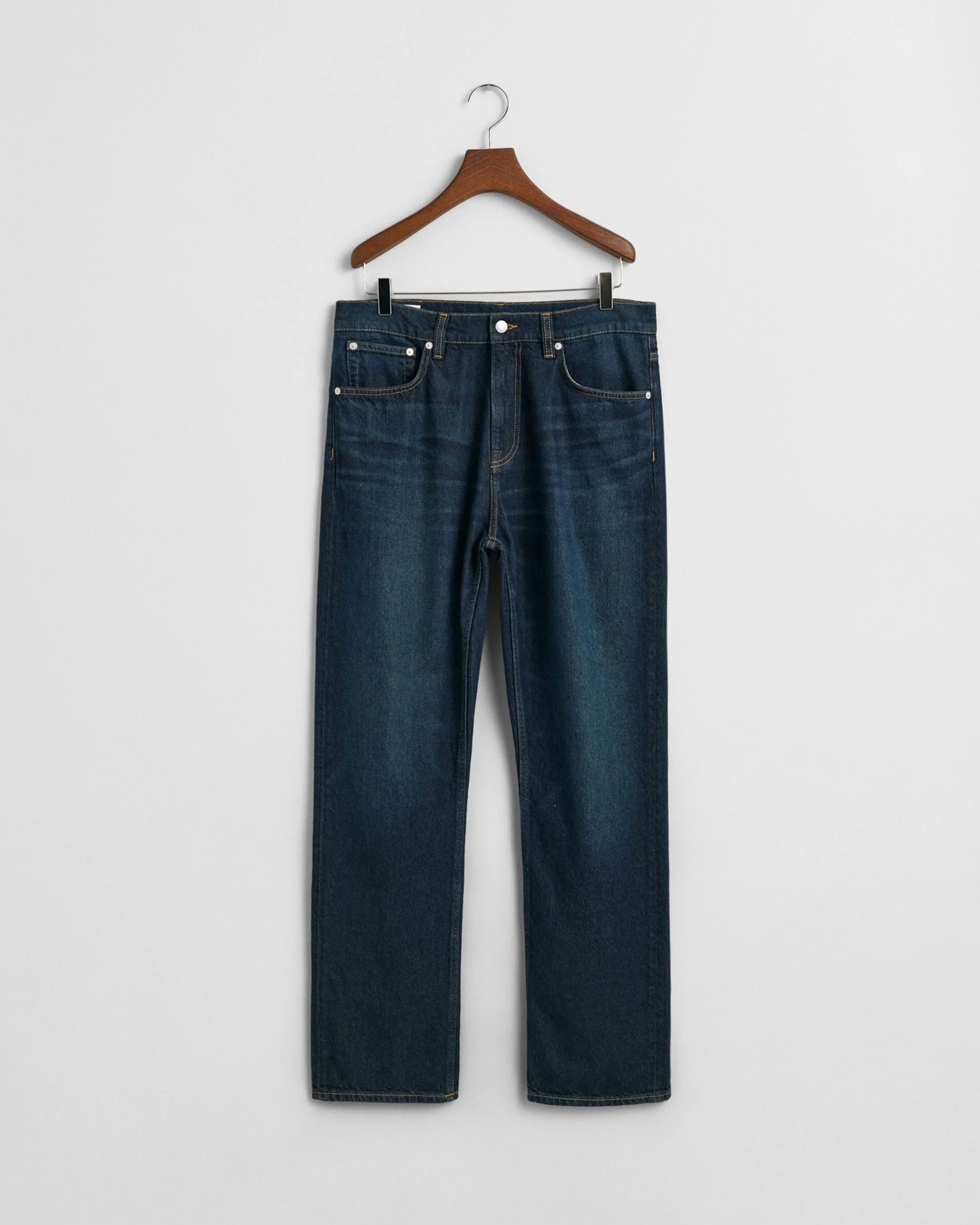 DarkBlue