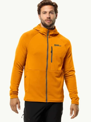 ნარინჯისფერი