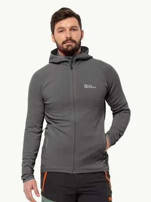 ნაცრისფერი