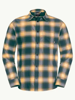 სხვადასხვა