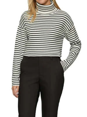 სხვადასხვა