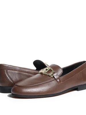 ყავისფერი