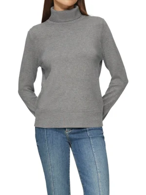 ნაცრისფერი