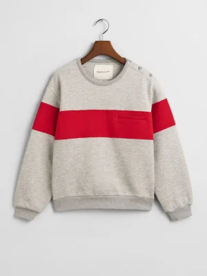 სხვადასხვა