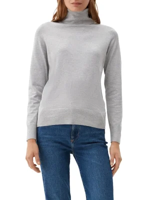 ნაცრისფერი