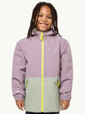 იასამნისფერი