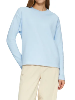 ცისფერი