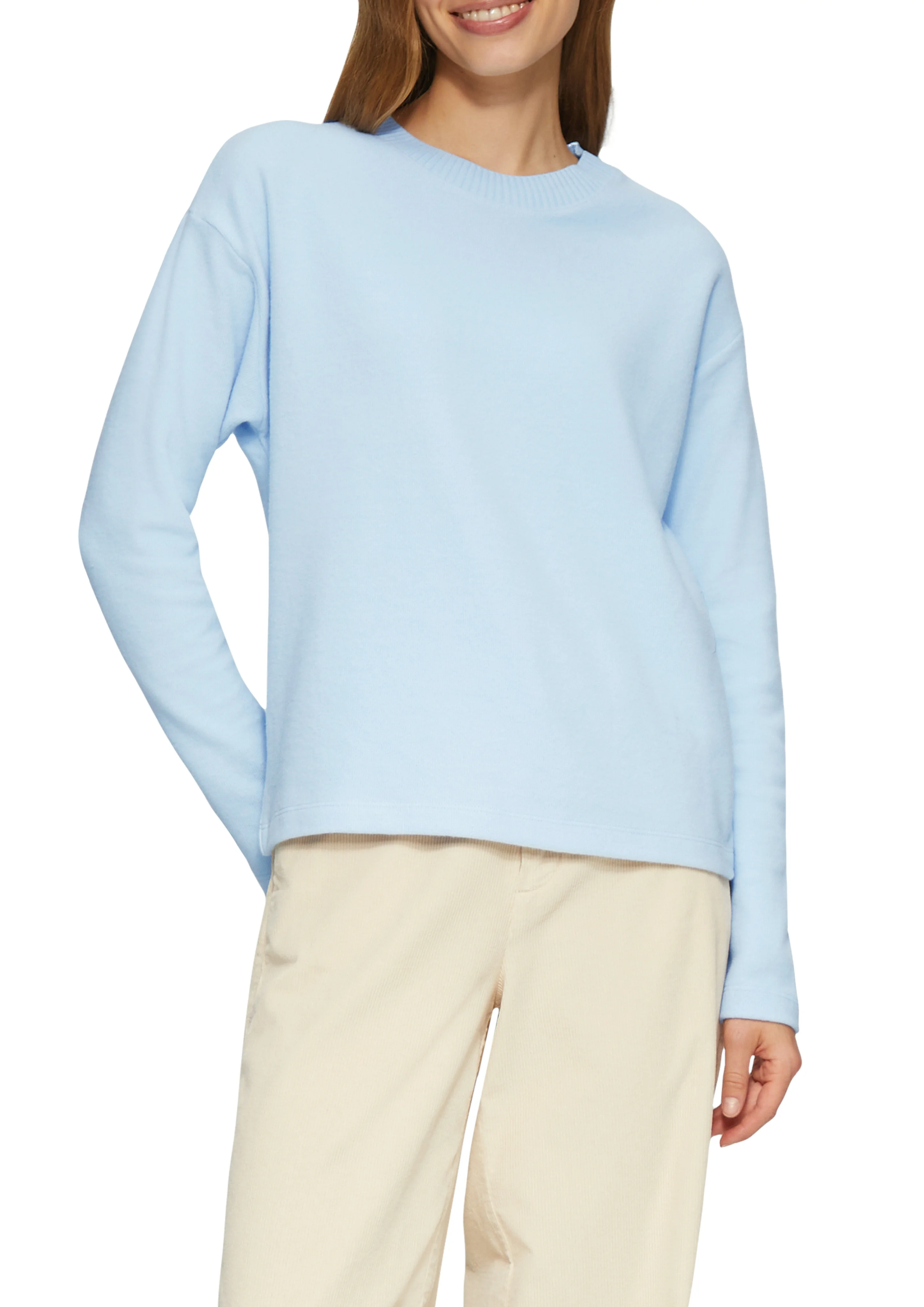 LightBlue