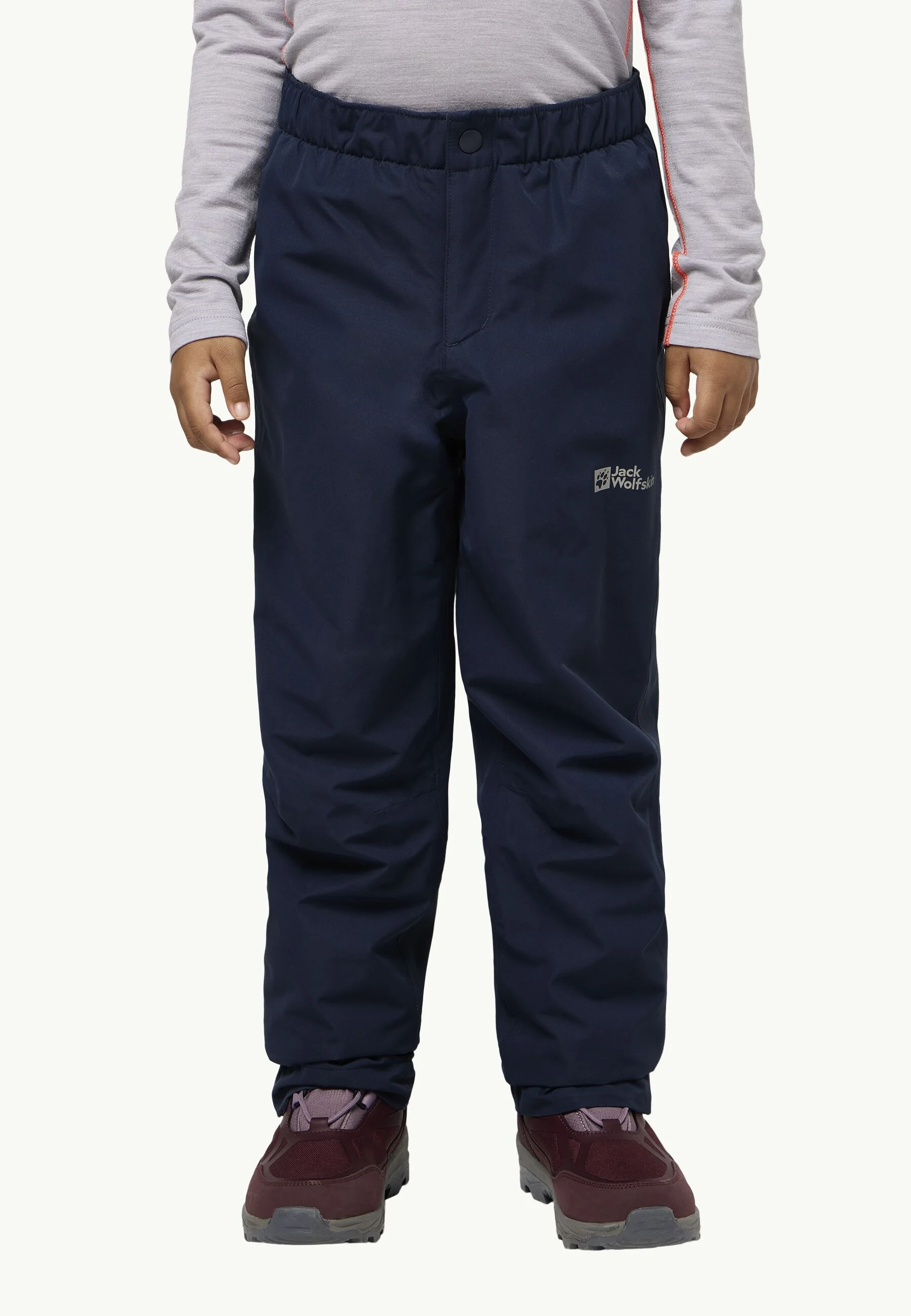 DarkBlue