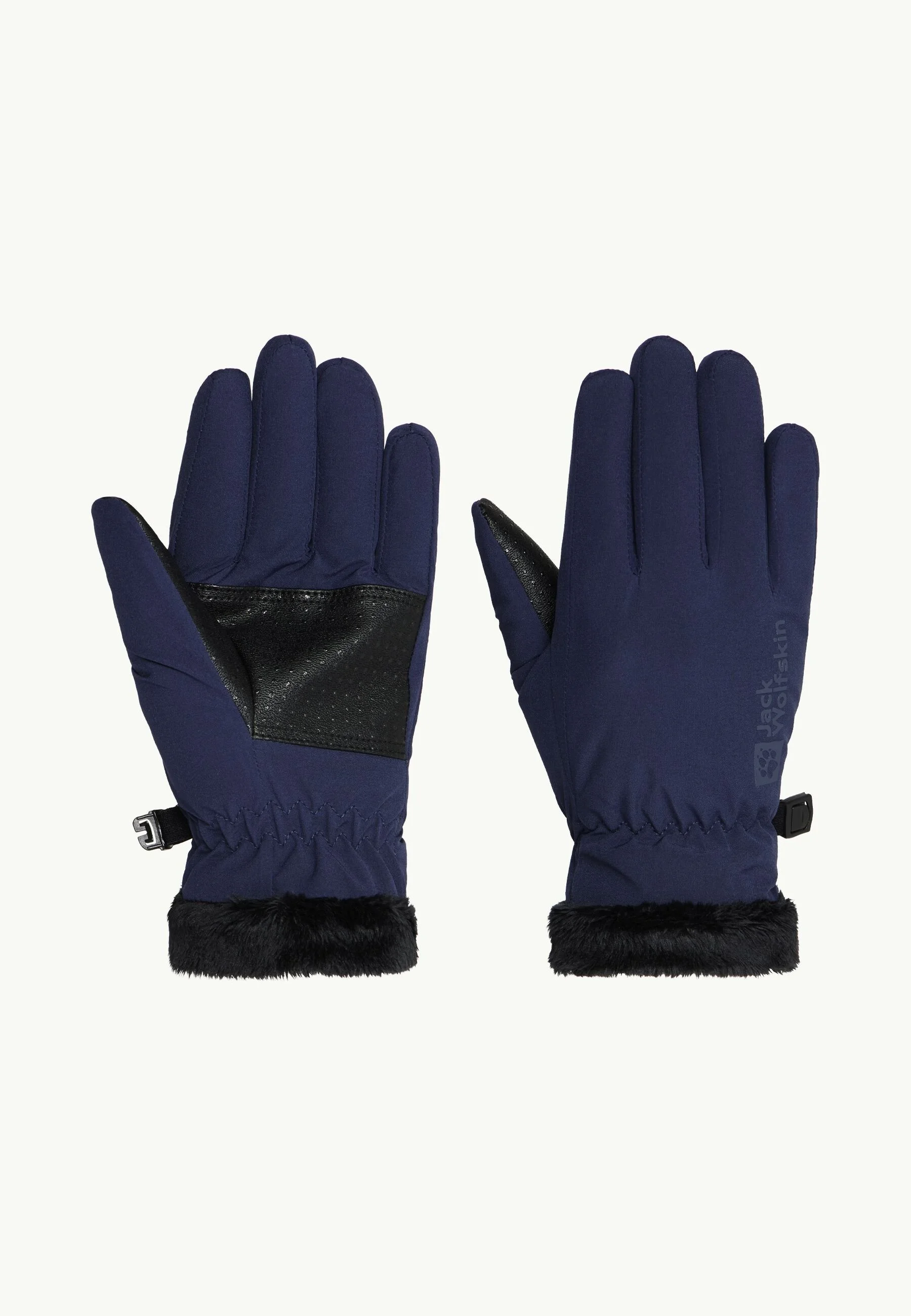 DarkBlue