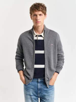 ნაცრისფერი