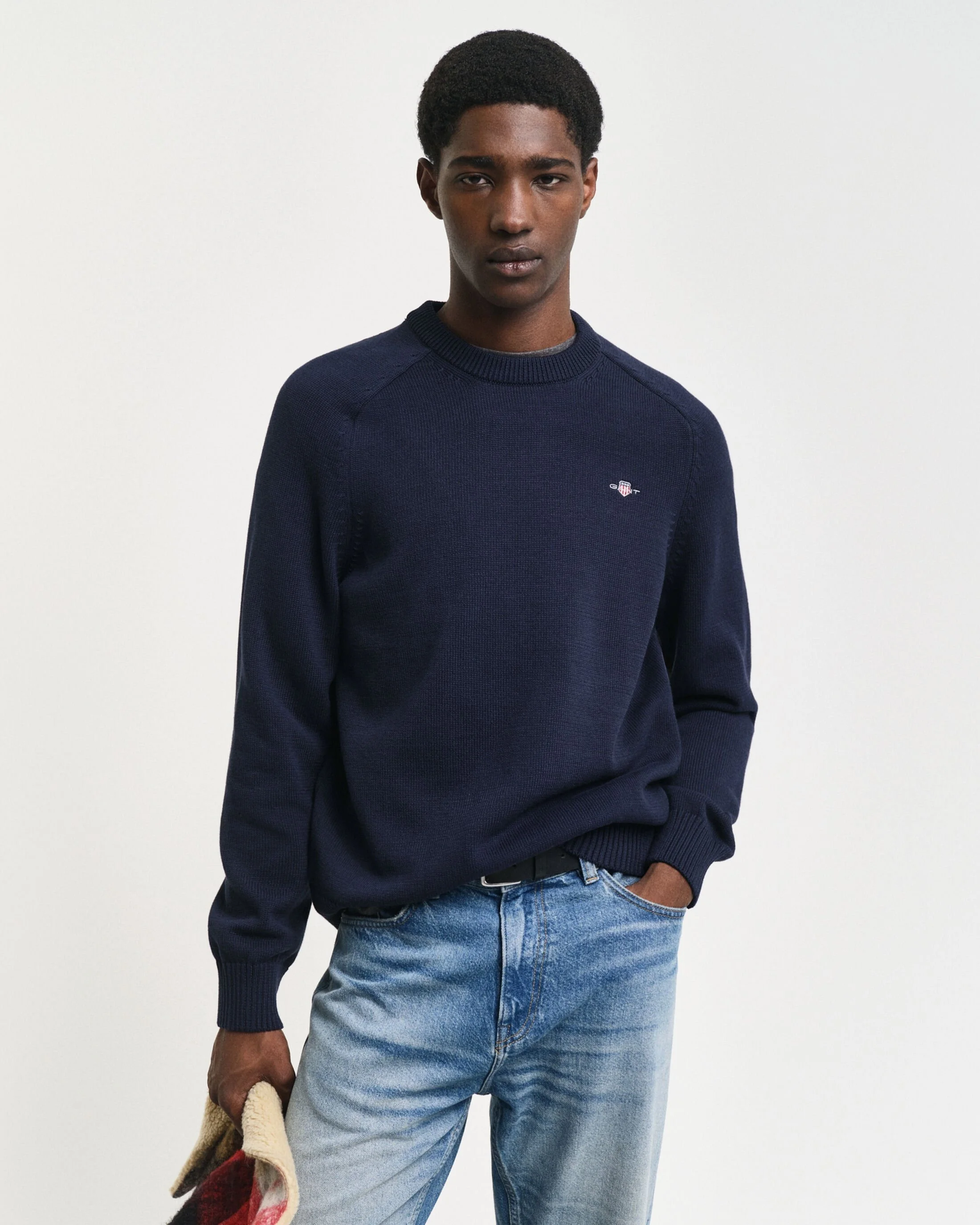 DarkBlue