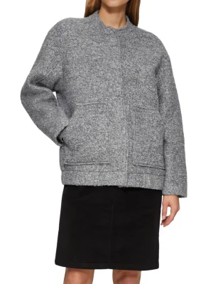 ნაცრისფერი