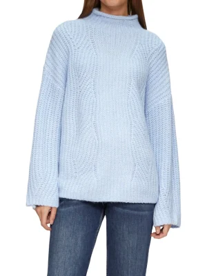 ცისფერი