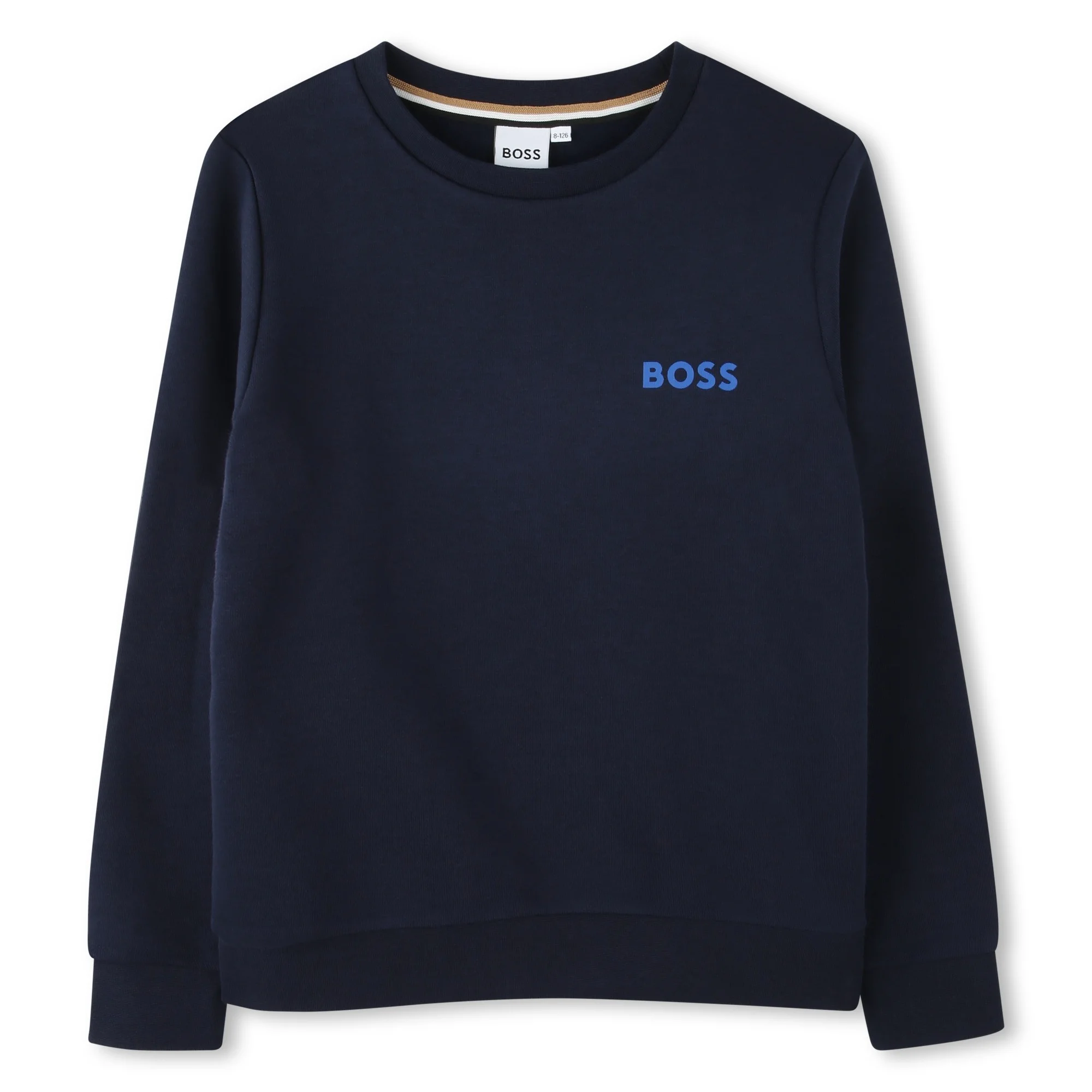 DarkBlue
