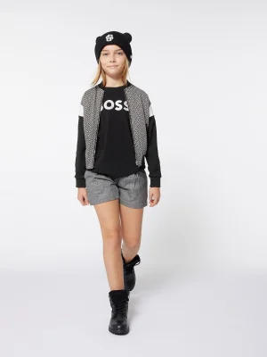 ნაცრისფერი