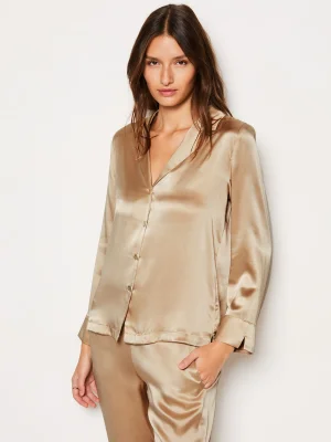 ოქროსფერი