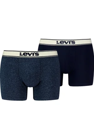 სხვადასხვა