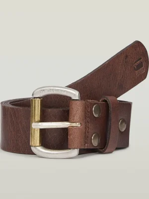 ყავისფერი