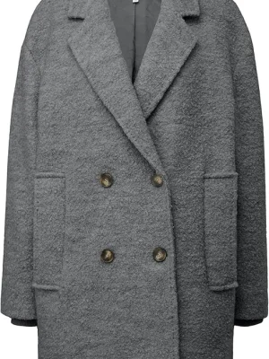 ნაცრისფერი