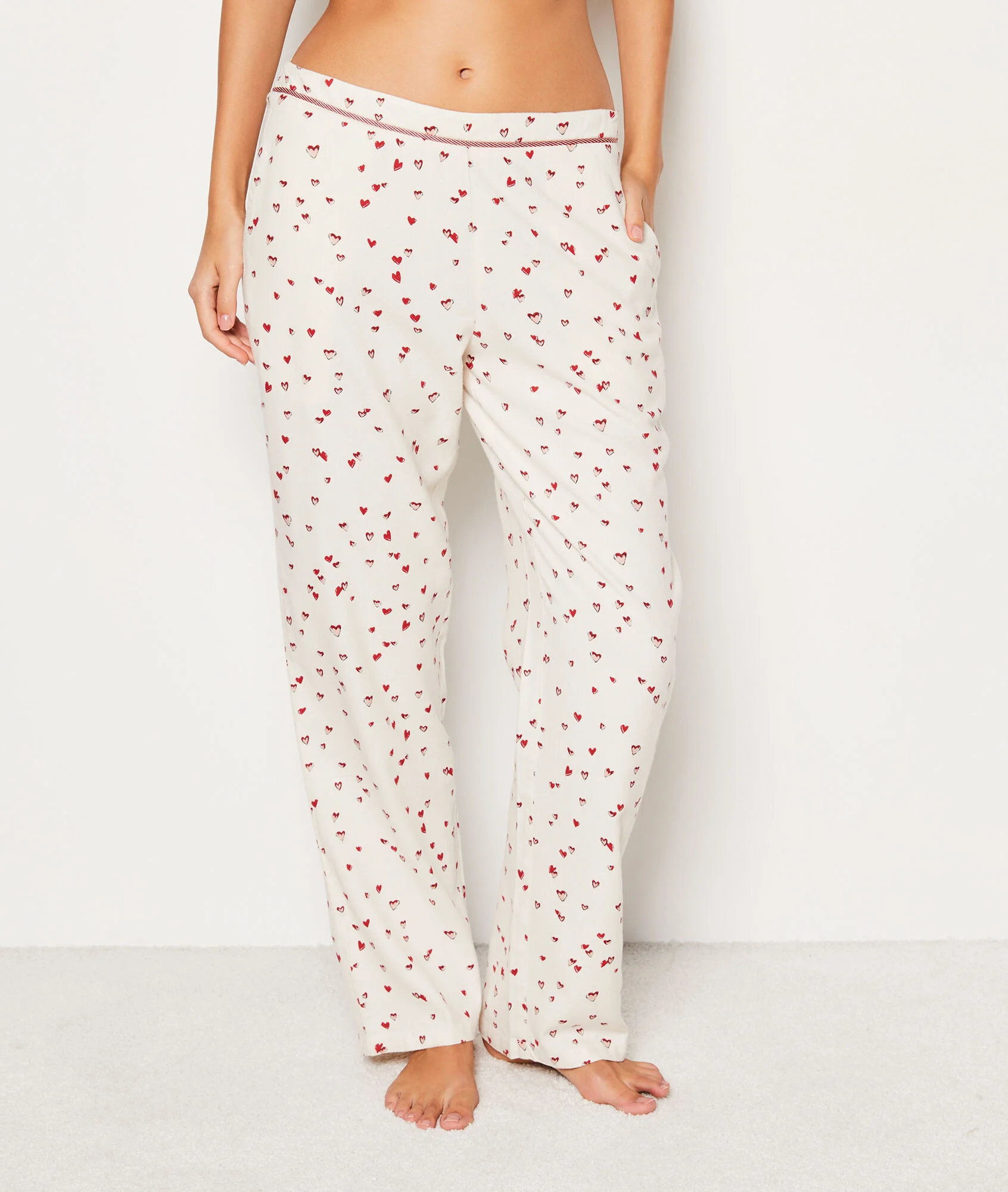 სხვადასხვა