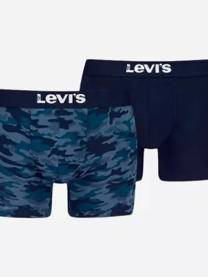 სხვადასხვა