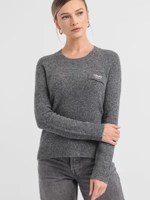 ნაცრისფერი