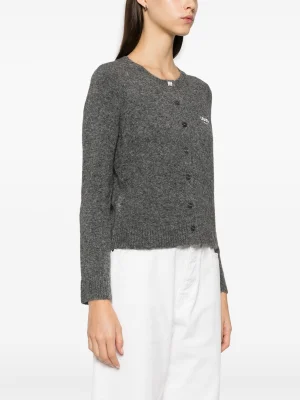 ნაცრისფერი